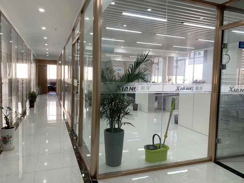 乐竞官方站页面登录入口-乐竞(中国)办公室内部