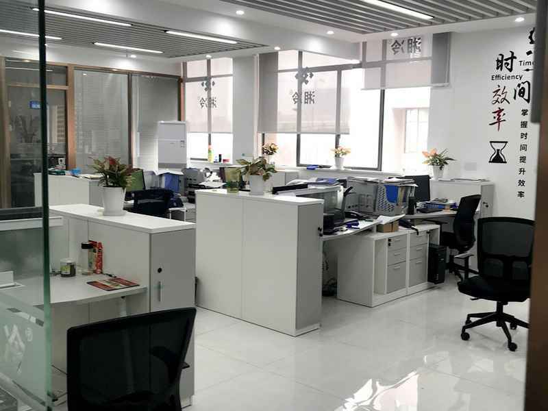 乐竞官方站页面登录入口-乐竞(中国)办公室