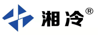 乐竞官方站页面登录入口-乐竞(中国)